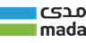 mada